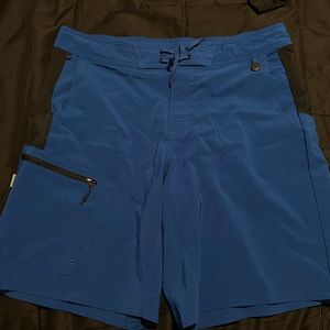 MAGELLAN fishing shorts